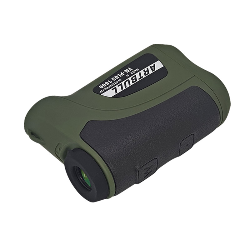 Pengukur Jarak Berburu Luar Ru - Outdoor Hunting Place ulasan dan harga