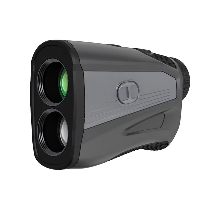 Alat Pengukur Jarak Golf & Ber - Rangefinder Laser Hunting ulasan dan harga