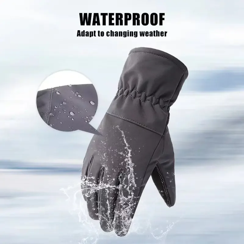 Sarung Tangan Taktis Musim Din - Outdoor Hunting Gloves ulasan dan harga