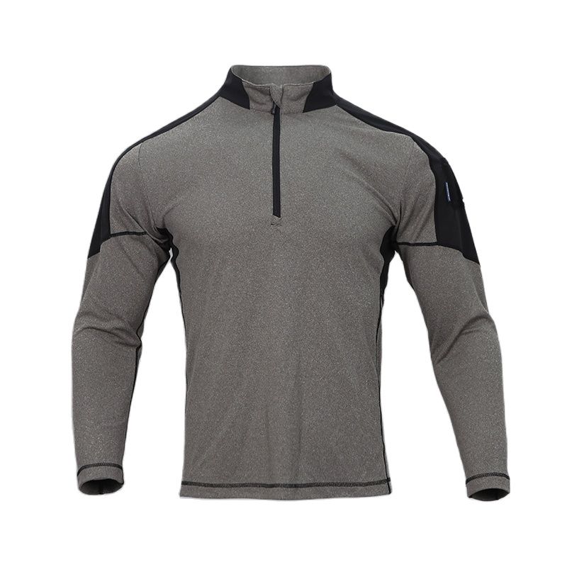Emersongear BlueLabel Tactical - Outdoor Hunting T Shirts ulasan dan harga