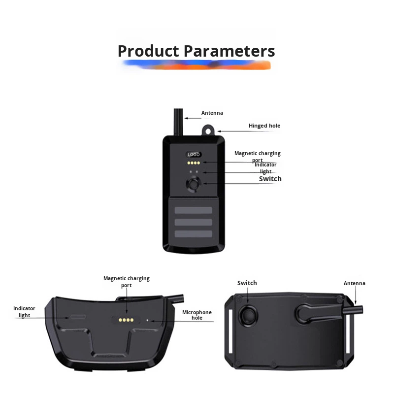 Kalung Penentu Posisi GPS dan  - Hunting Dog Outdoor ulasan dan harga